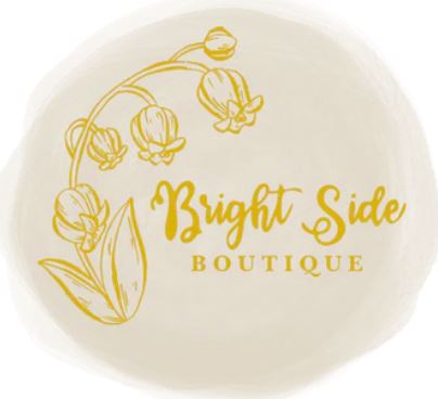 Bright Side Boutique