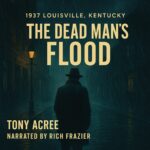 Narrated by Rich Frazier